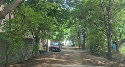 Image of 2400 Sq.ft Residential Plot / Land for sale in Thanisandra, Bengaluru for Rs. 26400000