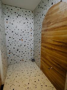Image of 700 Sq.ft 2 BHK Villa for sale in Mamandur, Chengalpattu, Chennai for Rs. 2150000