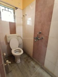 Image of 1230 Sq.ft 3 BHK Apartment / Flat for sale in Madurdaha, Kolkata for Rs. 6000000