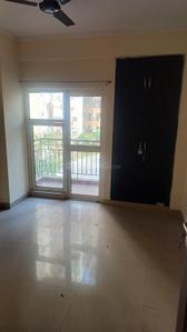 Hall Image of 615 Sq.ft 1 BHK Apartment / Flat for rent in Maxblis Grand Wellington, Sector 75 Noida for Rs. 26000