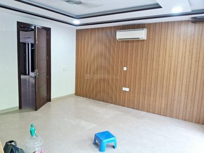 Hall Image of 3762 Sq.ft 4 BHK Builder Floor for rent in DLF Phase 1 Gurgaon for Rs. 120000