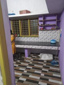 Image of 1200 Sq.ft 3 BHK Independent House for sale in Pachalloor, Thiruvananthapuram for Rs. 400000