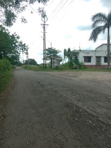 Image of 1440 Sq.ft Residential Plot / Land for sale in Bagpota, Kolkata for Rs. 800008