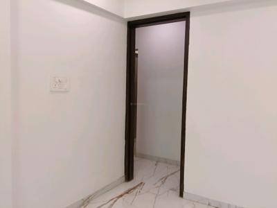 Bedroom Image of 1166 Sq.ft 2 BHK Apartment / Flat for sale in JAK Namaha, Bhayandar East Mira Bhayandar for Rs. 11500000