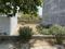 SECTOR 151 NOIDA Plot View 2
