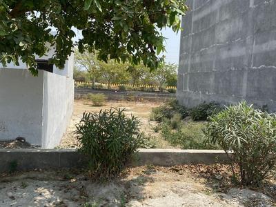 SECTOR 151 NOIDA Plot View 2