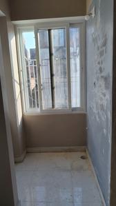 Bedroom Image of 1600 Sq.ft 3 BHK Apartment / Flat for sale in Enayat Colony Gaya for Rs. 11100000