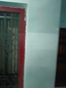 Hall Image of 960 Sq.ft 3 BHK Apartment / Flat for sale in ABS Tower, Uttarpara Hooghly for Rs. 4000000