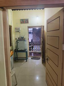 Hall Image of 1300 Sq.ft 2 BHK Independent House for rent in Bellary Town Bellary for Rs. 12000