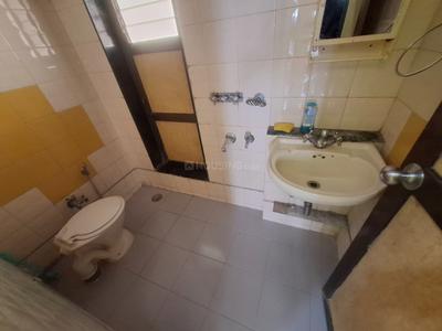 Image of 910 Sq.ft 2 BHK Apartment / Flat for sale in SLV Neelkanth Heights, Thane West, Thane for Rs. 16500000