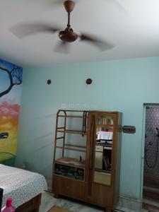 Bedroom Image of 2717 Sq.ft 3 BHK Independent House for sale in Chinsurah Hooghly for Rs. 7000000