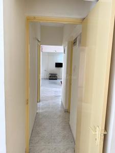 Image of 1600 Sq.ft 3.5 BHK Apartment / Flat for sale in Magarpatta Grevillea, Magarpatta City, Pune for Rs. 26500000