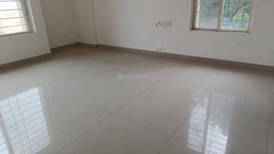 Bedroom Image of 1000 Sq.ft 2 BHK Apartment / Flat for sale in Gulmohar Primrose, Wagholi Pune for Rs. 6311000