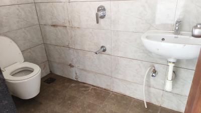 Image of 1147 Sq.ft 3 BHK Apartment / Flat for sale in Shaligram Pavillia, Gahunje, Pune for Rs. 6600000