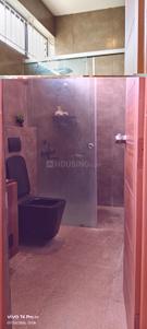 Bathroom Image of 5300 Sq.ft 7 BHK Independent House for sale in Vaderahalli, Bengaluru North Bengaluru for Rs. 27000000