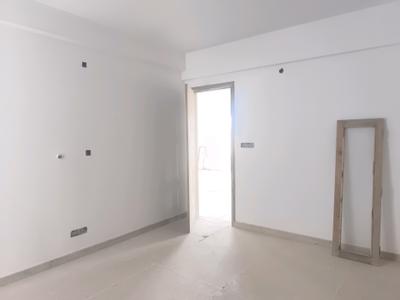 Bedroom Image of 2150 Sq.ft 3 BHK Apartment / Flat for sale in Dhriti Elite, Vajarahalli Bengaluru for Rs. 21075300