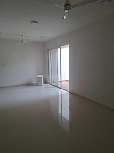 Hall Image of 1471 Sq.ft 2 BHK Apartment / Flat for rent in Sanklecha The Metrozone, Indira Nagar Nashik for Rs. 25000