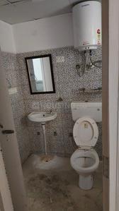 Image of 723 Sq.ft 2 BHK Apartment / Flat for sale in Breez Global Heights, Sector 33, Sohna for Rs. 5200000