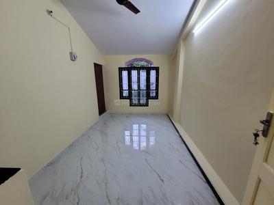 Bedroom Image of 1700 Sq.ft 3 BHK Independent House for rent in Kodungaiyur West Chennai for Rs. 25000