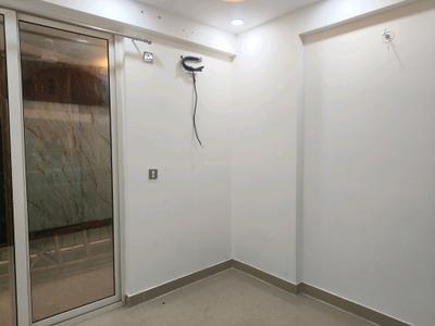 Bedroom Image of 735 Sq.ft 3 BHK Apartment / Flat for sale in ROF Amaltas, Sector 92 Gurgaon for Rs. 7150000