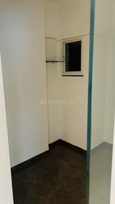Servant Room Image of 1557 Sq.ft 3.5 BHK Apartment / Flat for rent in Shroff And Choice Aureta, Mundhwa Pune for Rs. 60000