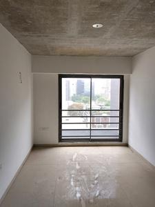 Bedroom Image of 3700 Sq.ft 4 BHK Apartment / Flat for sale in Manor Ananda, Sanidhya Ahmedabad for Rs. 31080000