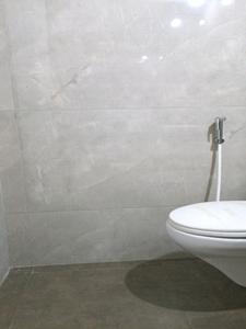 Common Bathroom Image of 820 Sq.ft 2 BHK Apartment / Flat for sale in Kohinoor Viva City, Dhanori Pune for Rs. 8000000