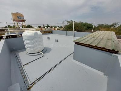 Image of 1000 Sq.ft 2 BHK Independent House for sale in Bhauri, Bhopal for Rs. 2200000