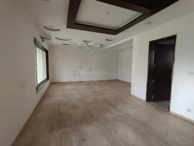 Hall Image of 750 Sq.ft 5 BHK Villa for sale in Vivan Karma, Vastrapur Ahmedabad for Rs. 80000000