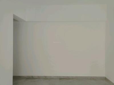 Bedroom Image of 650 Sq.ft 1 BHK Apartment / Flat for sale in Naigaon East Naigaon for Rs. 3500000
