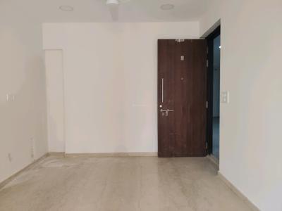 Living Room Image of 1055 Sq.ft 2 BHK Apartment / Flat for sale in I M Applaud 38, Goregaon East Mumbai for Rs. 22000000