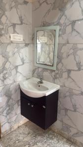 Image of 1350 Sq.ft 2 BHK Builder Floor for rent in Rajajinagar, Bengaluru for Rs. 42000