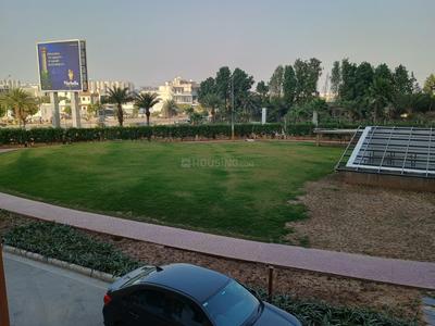Image of 6212 Sq.ft 5 BHK Apartment / Flat for sale in SRG Marbella Grand, Sector 82, Mohali for Rs. 85000000