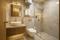 Bathroom Image of LOTUS PG  in Sector 39, Gurgaon