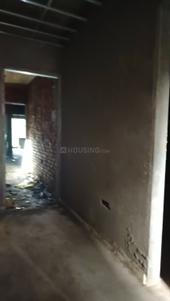 Hall Image of 600 Sq.ft 2 BHK Builder Floor for sale in Dashrath Puri New Delhi for Rs. 4500000