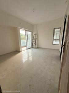 Hall Image of 1651 Sq.ft 3 BHK Apartment / Flat for sale in Kothrud Pune for Rs. 30000000