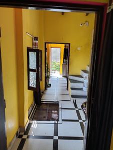 Hall Image of 1200 Sq.ft 2 BHK Independent House for sale in Lal Singh Colony Jhajjar for Rs. 2000000