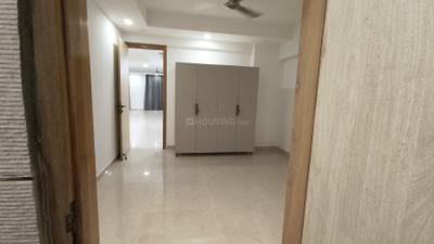 Bedroom Image of 2700 Sq.ft 4 BHK Apartment / Flat for sale in ATS Triumph, Sector 104 Gurgaon for Rs. 40000000
