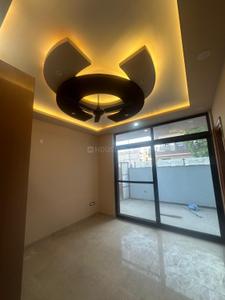 Hall Image of 2385 Sq.ft 4 BHK Apartment / Flat for sale in Wave Veridia, Wave City Ghaziabad for Rs. 31000000