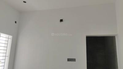 Hall Image of 1750 Sq.ft 2 BHK Builder Floor for sale in Kovilpalayam Pollachi for Rs. 6500000