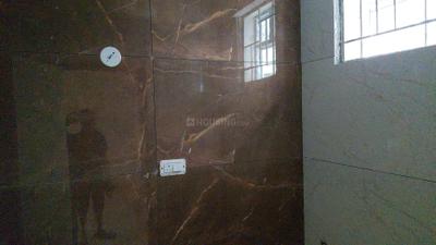 Image of 1161 Sq.ft 2 BHK Apartment / Flat for sale in Kartik Nagar, Bengaluru for Rs. 7546500
