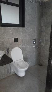 Image of 1870 Sq.ft 3.5 BHK Apartment / Flat for rent in VTP Sierra, Baner, Pune for Rs. 61000