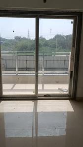Bedroom Image of 2100 Sq.ft 3 BHK Apartment / Flat for sale in Ompee Tower, Manesar Gurgaon for Rs. 18500000