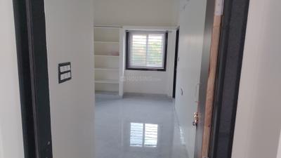 2 BHK Independent House