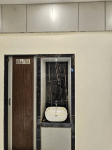Hall Image of 793 Sq.ft 4 BHK Villa for sale in Jhotwara Jaipur for Rs. 8000000