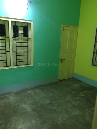 Bisharpara, Birati Bedroom 1