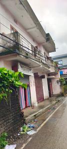 Image of 3000 Sq.ft 5 BHK Independent House for sale in Bariatu, Ranchi for Rs. 25000000