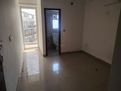 Bedroom Image of 900 Sq.ft 3 BHK Apartment / Flat for sale in ROF Amaltas, Sector 92 Gurgaon for Rs. 6800000