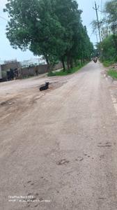 Image of 70570 Sq.ft Residential Plot / Land for sale in Smriti Nagar, Bhilai for Rs. 128000000