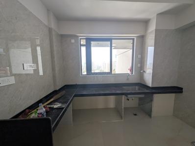 Kitchen Image of 1900 Sq.ft 3 BHK Apartment / Flat for sale in Sugee Vijayshree, Shivaji Park Mumbai for Rs. 130000000